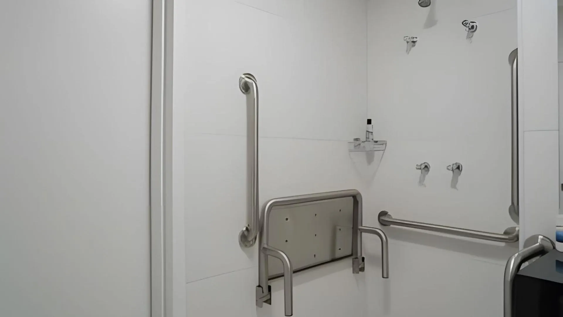 Studio 110 Id Jauaperi São Paulo