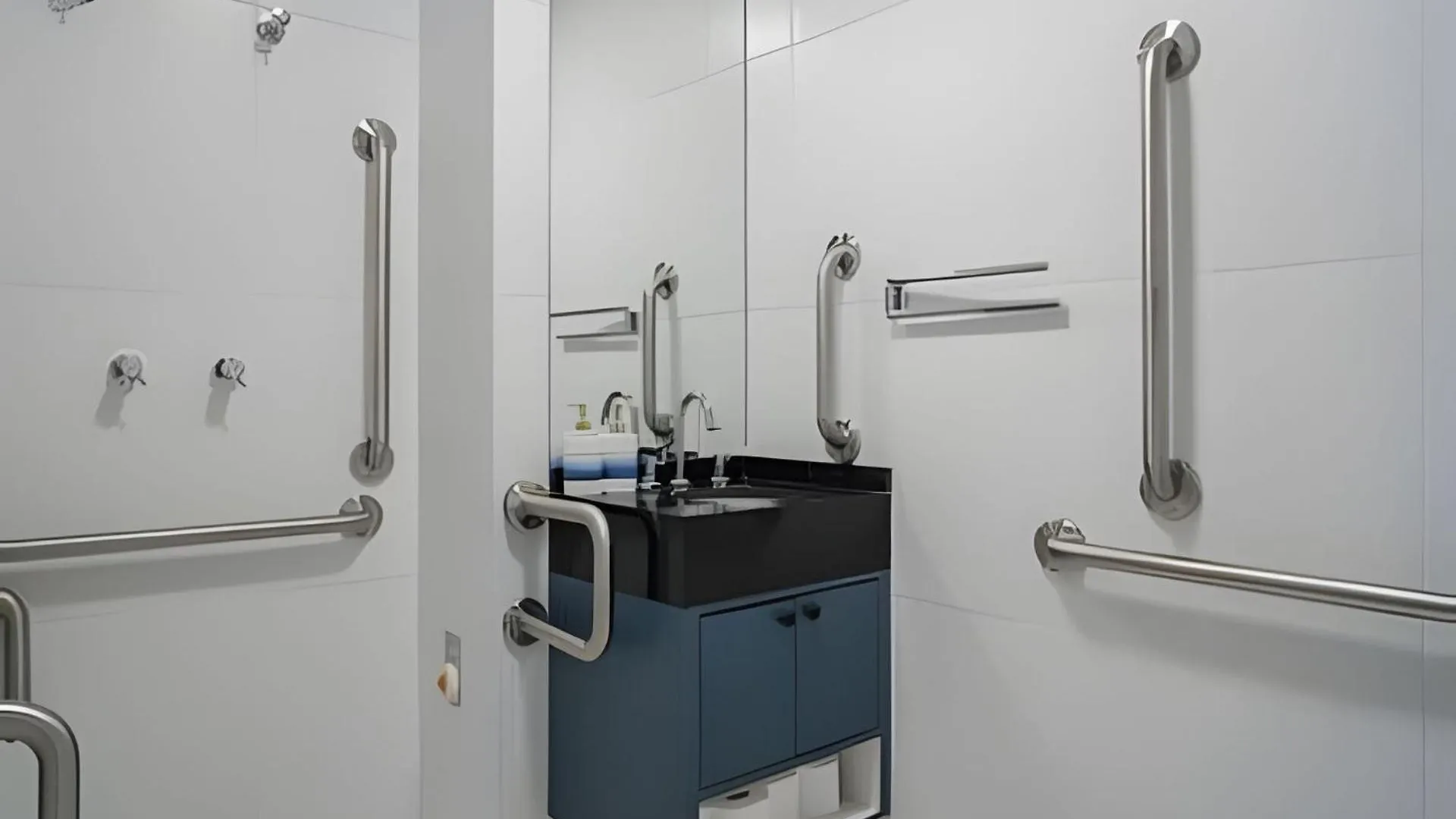 Apartamento Studio 110 Id Jauaperi São Paulo