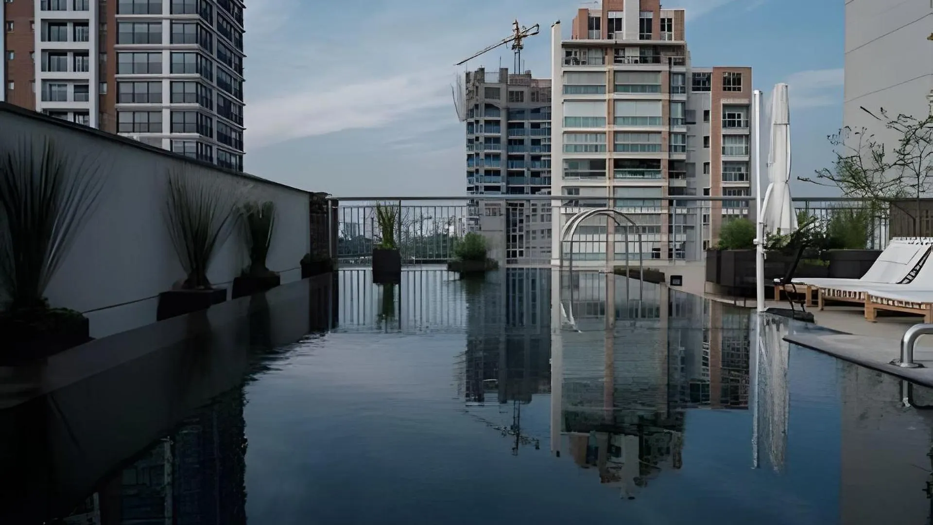 Studio 110 Id Jauaperi São Paulo Brasil