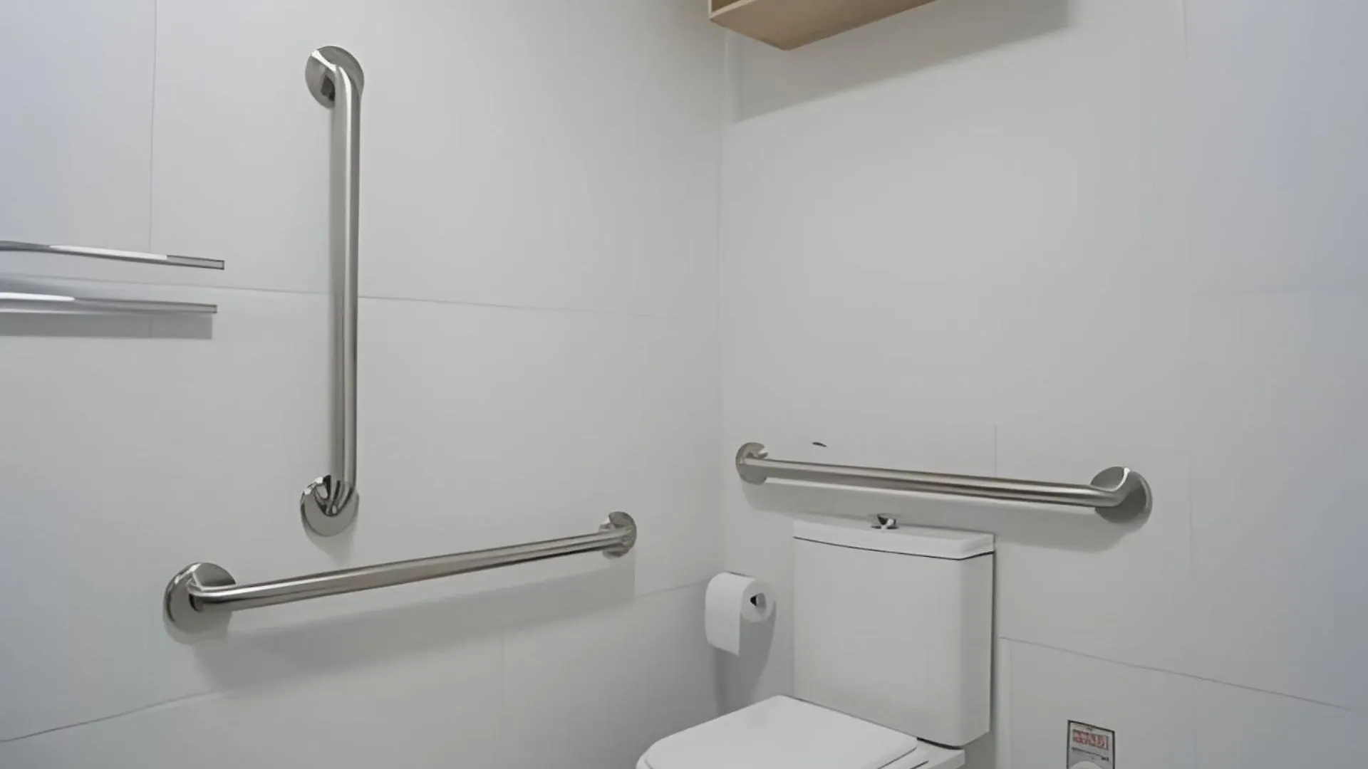 Studio 110 Id Jauaperi São Paulo Apartamento