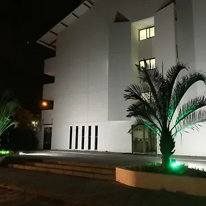 Flat Centro De Laguna Flat , Pôrto das Galinhas Brasil